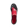ADIDAS SCARPE PREDATOR ELITE FT FG - CBLACK/FTWWHT