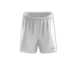 PANTALONCINO BETIS GEMS -...