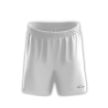 PANTALONCINO BETIS GEMS - BIANCO