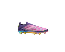 ADIDAS SCARPE F50 ELITE FG...