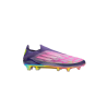 ADIDAS SCARPE F50 ELITE FG LAMINE - UNIPUR/FTWWHT