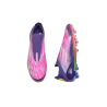 ADIDAS SCARPE F50 ELITE FG LAMINE - UNIPUR/FTWWHT