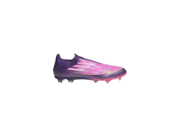 ADIDAS SCARPE F50 LEAGUE LL...