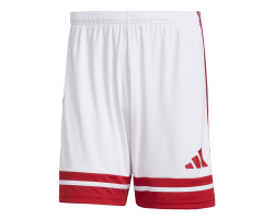 PANTALONCINO JUNIOR SQ25...