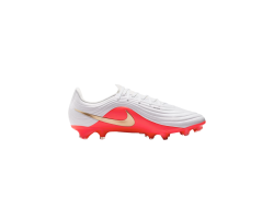 NIKE SCARPA TIEMPO MAESTRO...