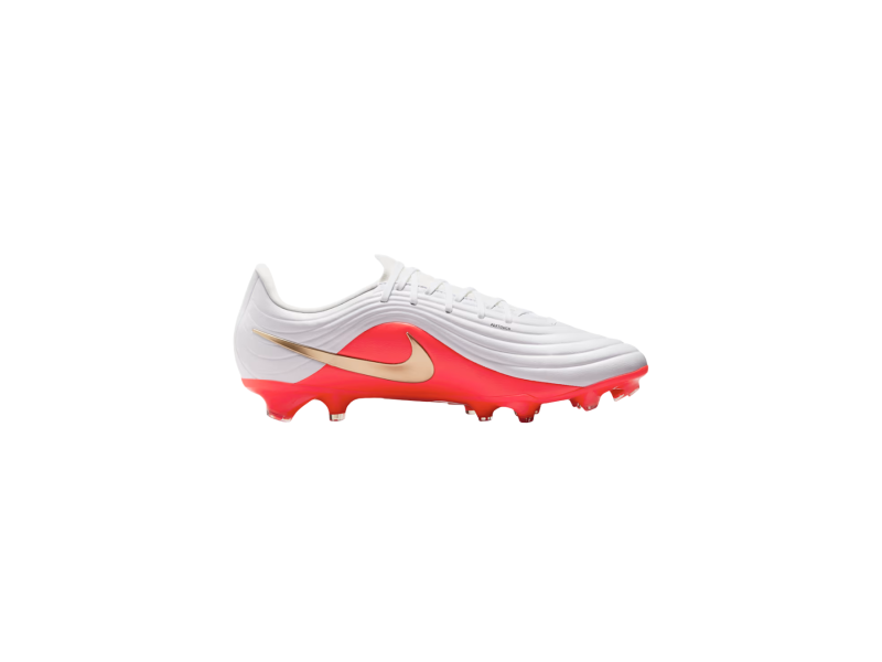 NIKE SCARPA TIEMPO MAESTRO ACADEMY FG/MG - WHITE/BLUR
