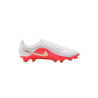 NIKE SCARPA TIEMPO MAESTRO ACADEMY FG/MG - WHITE/BLUR