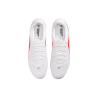 NIKE SCARPA TIEMPO MAESTRO ACADEMY FG/MG - WHITE/BLUR
