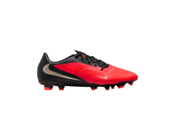 NIKE SCARPA PHANTOM 6 LOW...