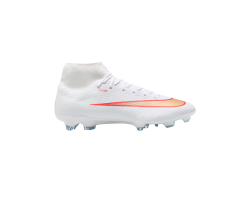 NIKE SCARPA MERCURIAL...