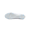 NIKE SCARPA MERCURIAL SUPERFLY 11 ACADEMY - WHITE/BLUR