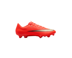 NIKE SCARPA MERCURIAL VAPOR...