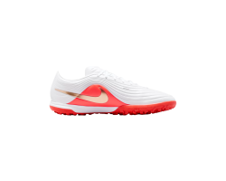 NIKE SCARPA TIEMPO MAESTRO...