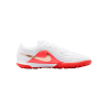 NIKE SCARPA TIEMPO MAESTRO ACADEMY TF - WHITE/BLUR