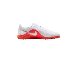 NIKE SCARPA TIEMPO MAESTRO...