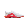 NIKE SCARPA TIEMPO MAESTRO CLUB TF - WHITE/BLUR