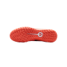 NIKE SCARPA TIEMPO MAESTRO CLUB TF - WHITE/BLUR