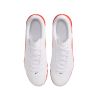 NIKE SCARPA TIEMPO MAESTRO CLUB TF - WHITE/BLUR