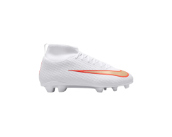NIKE SCARPA MERCURIAL...