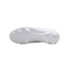 NIKE SCARPA MERCURIAL SUPERFLY 11 CLUB JR. - WHITE/BLUR