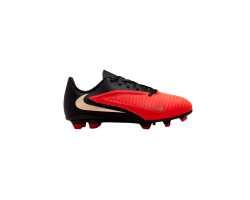 NIKE SCARPA PHANTOM 6 LOW...