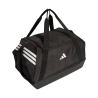 ASD TOP PLAYER SOCCER ACADEMY 2026 BORSA NERA CON FONDO L