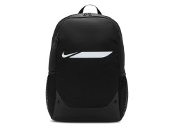 NIKE ACADEMY26 BACKPACK -...