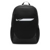 NIKE ACADEMY26 BACKPACK - BLACK/WHITE