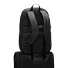 NIKE ACADEMY26 BACKPACK - BLACK/WHITE