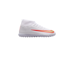 NIKE SCARPA MERCURIAL...