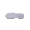 NIKE SCARPA MERCURIAL SUPERFLY 11 CLUB TF JR. - WHITE/BLUR