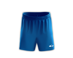 PANTALONCINO BETIS GEMS -...