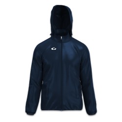 GEMS GIACCA ANTIVENTO...