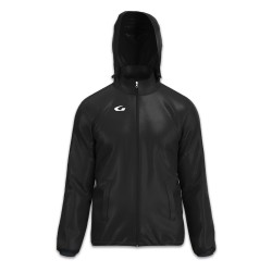 GEMS GIACCA ANTIVENTO...