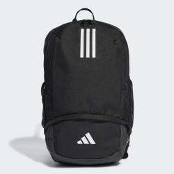 ADIDAS TIRO L BACKPACK -...