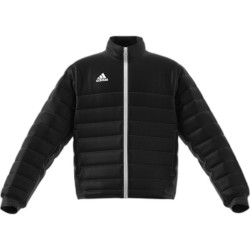ADIDAS GIACCONE ENT22 LJKT...