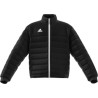 ADIDAS GIACCONE ENT22 LJKT JR. - BLACK