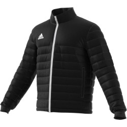 ADIDAS GIACCA ENT22 LIGHT -...