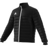 ADIDAS GIACCA ENT22 LIGHT - BLACK