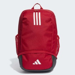ADIDAS TIRO L BACKPACK -...