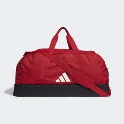 ADIDAS TIRO L DU L BC -...