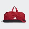 ADIDAS TIRO L DU L BC - POWER RED /BLACK