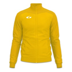 GEMS FELPA WERDER -...