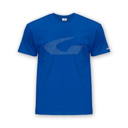 GEMS T-SHIRT UNDERGROUND -...