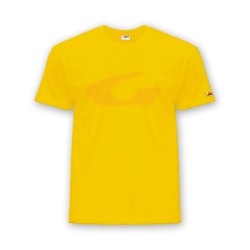 GEMS T-SHIRT UNDERGROUND -...