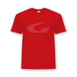 GEMS T-SHIRT UNDERGROUND -...