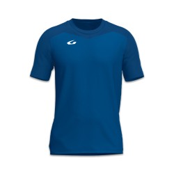 GEMS MAGLIA BAYERN -...