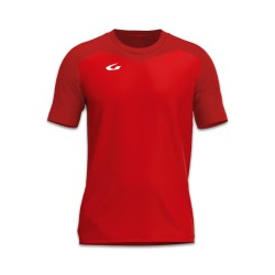 GEMS MAGLIA BAYERN -...