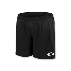GEMS PANTALONCINO BETIS - NERO