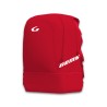 GEMS ZAINO GIORDANIA - ROSSO